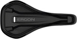 Ergon SM Enduro Comp Saddle - Stealth, Mens, Small/Medium