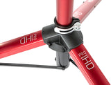 Feedback Sports Pro Mechanic HD Bike Repair Stand