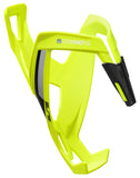 Elite SRL Custom Race Plus Cage - Yellow/Black