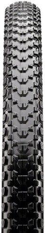 Maxxis Ikon Tire - 27.5 x 2.20, Tubeless, Folding, Black/Dark Tan, EXO