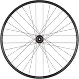Stan's No Tubes Arch S2 Rear Wheel - 29", 12 x 148mm, 6-Bolt, XD
