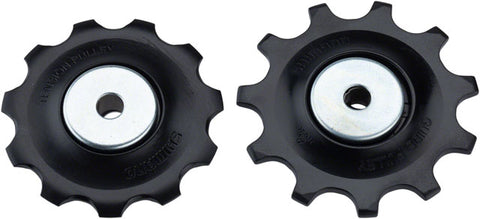 Shimano Deore RD-M6000-GS Rear Derailleur Pulley Set