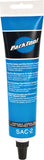 Park Tool SAC-2 SuperGrip Carbon and Alloy Compound