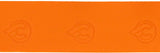 Cinelli Cork Ribbon Bar Tape - Orange