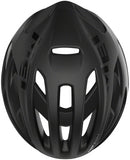 MET Rivale MIPS Helmet - Black, Matte/Glossy, Small