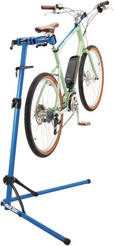 Park PCS-10.3 Deluxe Home Mechanic Repair Stand