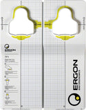 Ergon TP1 Look Keo Cleat Fitting Tool