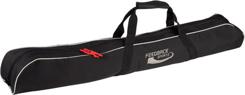 Feedback Sports Repair Stand Travel Bag - Pro-Elite, Pro-Classic, Sport Mechanic
