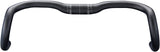 Ritchey Comp ErgoMax Drop Handlebar - Aluminum, 31.8, 42, BB Black