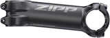 Zipp Service Course SL-OS Stem - 100mm, 31.8 Clamp, 6 deg, 1-1/4", Aluminum, Matte Black, B2