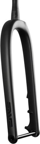 ENVE Composites Fat Bike Carbon Fork, 1.5