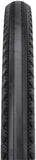 WTB Byway Tire - 700 x 40, TCS Tubeless, Folding, Black/Tan