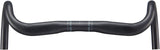 Ritchey Comp Butano  Drop Handlebar - 31.8mm Clamp, 38cm, Black