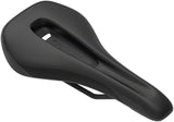 Ergon SM Enduro Comp Saddle - Stealth, Mens, Small/Medium