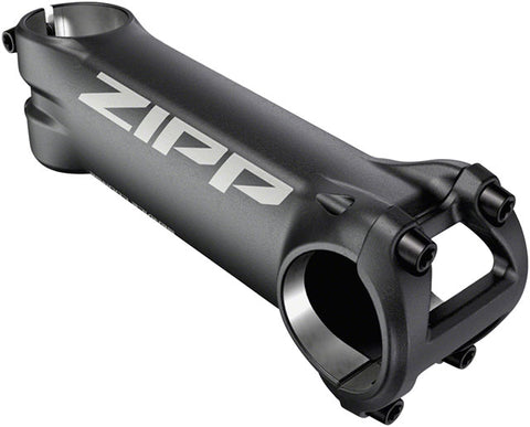 Zipp Service Course Stem - 70mm, 31.8 Clamp, +/-6, 1 1/8