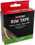 Stan's NoTubes Rim Tape: 21mm x 10 yard roll