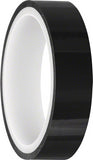 DT Tubeless Ready Tape - 21mm x 10m, Black
