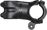 TruVativ Atmos 7K Stem - 60mm, 31.8mm Clamp, +/-6 deg, 1 1/8", Alloy, Blast Black, A1