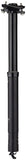 Wolf Tooth Resolve Dropper Seatpost - 31.6, 160mm Travel, Black
