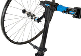 Park Tool TS-25 Repair Mounted Wheel Truing Stand