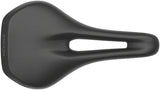 Ergon SMC Saddle - Stealth, Womens, Small/Medium