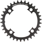 Shimano STEPS SM-CRE80 eBike Chainring - 34t, 10/11-Speed, For FC-E8000 Crank