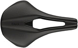 Fizik Tempo Argo R1 Saddle - Carbon, Black, 160mm