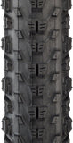 Maxxis Ardent Race Tire - 29 x 2.2, Tubeless, Folding, Black, 3C MaxxSpeed, EXO