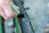 Stan's NoTubes  Dart Tool - Tubeless Tire Plug Kit