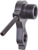 Wheels Manufacturing Derailleur Hanger - 318