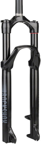 RockShox Judy Gold RL Suspension Fork - 27.5