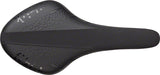 Fizik Arione R1 Saddle - Carbon, Black, Large