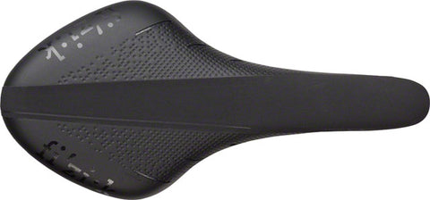 Fizik Arione R1 Saddle - Carbon, Black, Large