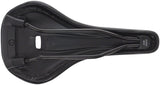 Ergon SM Pro Saddle - Titanium, Stealth, Men's, Small/Medium