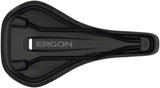 Ergon SM Enduro Comp Saddle - Stealth, Mens, Medium/Large