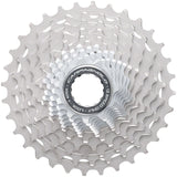 Campagnolo Super Record Cassette - 12 Speed, 11-29t, Silver