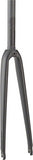 ENVE Composites 2.0 Road Fork, 50mm Rake 1-1/8" Black