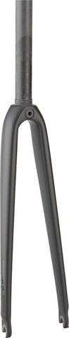 ENVE Composites 2.0 Road Fork, 50mm Rake 1-1/8