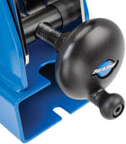 Park Tool TS-4.2 Professional Wheel Truing Stand