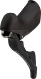 Shimano Ultegra ST-R8000 Left Double Lever, Mechanical