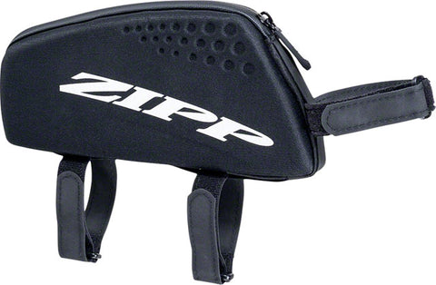 Zipp Speed Box Frame Bag, 3.0