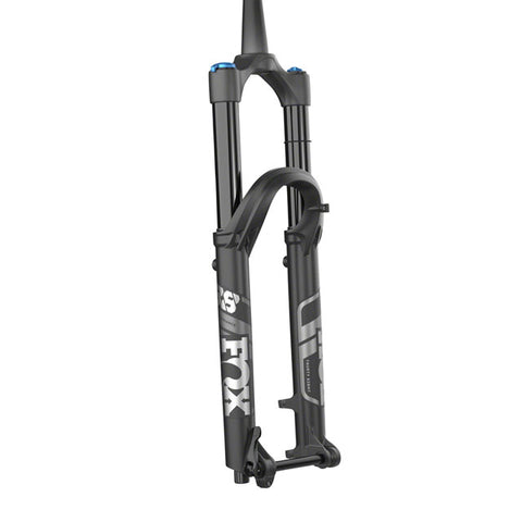 FOX 38 Performance Suspension Fork - 27.5