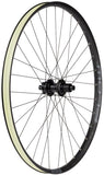 Stan's No Tubes Flow S2 Rear Wheel - 29", 12 x 148mm, 6-Bolt, Micro Spline