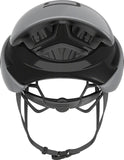 Abus GameChanger Helmet - Race Grey, Medium