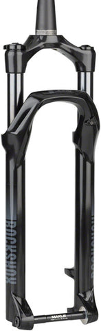 RockShox Judy Silver TK Suspension Fork - 29