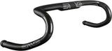 ENVE Composites G Series Gravel Handlebar - Carbon, 31.8mm, 48cm, Black