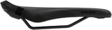 Ergon SM E-Mountain Pro Men's Saddle - S/M, Stealth