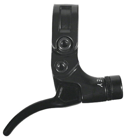 Odyssey Monolever M2 Small Brake Lever