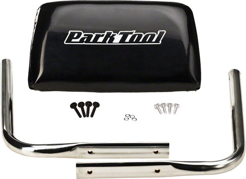 Park Tool STL-3K Backrest Kit for STL-1.2 Shop Stool