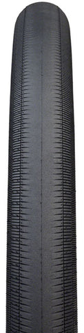 Teravail Rampart Tire - 650b x 47, Tubeless, Folding, Black, Light and Supple, Fast Compound